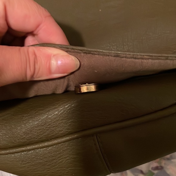 Rampage purse - Picture 2 of 6